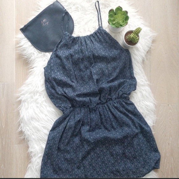 Sanctuary Indie Dress - Picture 2 of 4